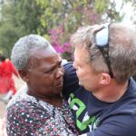 Kenya (93)